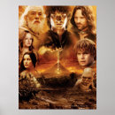 Buscar aragorn posters Arwen