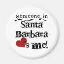 Buscar santa barbara imanes Ciudades de estados unidos