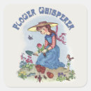 Buscar whisperer Adorable