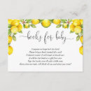 Buscar amarillo verdoso invitaciones Para ella
