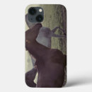 Buscar caballo ipad fundas Árabe