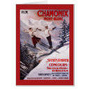 Buscar montblanc posters Europeo