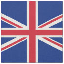 Buscar reino unido manualidades Londres
