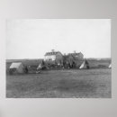 Buscar front posters Fotografía