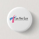 Buscar aborto involuntario chapas Conciencia