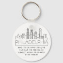 Buscar philadelphia llaveros Philly