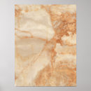 Buscar textura de piedra posters Abstracto