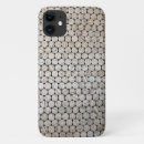 Buscar corcho iphone fundas Bebidas