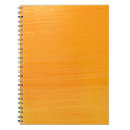 Buscar envejecido cuadernos Abstracto