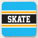 Buscar skate casa hogar Hockey