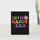 Buscar dandy tarjetas Divertido