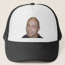 Buscar toros gorras Casquillo