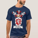 Buscar dunbar camisetas Divertido