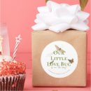 Buscar love bug pegatinas Para todos