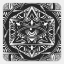 Buscar ojo de horus pegatinas Faraón