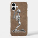 Buscar anatomía iphone fundas Esqueleto