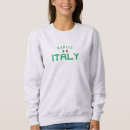 Buscar nápoles sudaderas Napoli