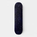 Buscar galaxy tablas de skate Universo