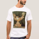 Buscar pieza central ropa Vajilla
