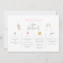 Buscar trajes y cócteles invitaciones Para ella