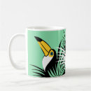 Buscar tucan tazas Para todos