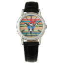 Buscar hipster relojes Colorido