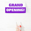 Buscar tienda general Reapertura comercial