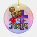 Buscar cruz de jesús adornos Cruzar