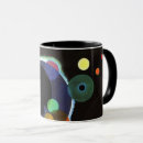 Buscar kandinsky tazas Pintura