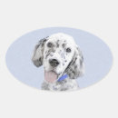 Buscar francotiradores pegatinas Perro