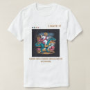 Buscar monte cristo camisetas Jesus