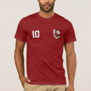 Buscar sarajevo camisetas Bosna