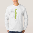 Buscar tai chi camisetas Qigong