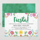 Buscar mexicano la fiesta invitaciones de cumpleaños Adulto
