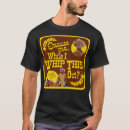 Buscar bart ropa Navidades