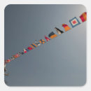 Buscar uss pegatinas Marines