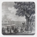 Buscar predicación postales Sacerdote