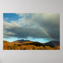 Buscar vermont arte Montaña