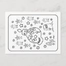 Buscar rip postales Para todos