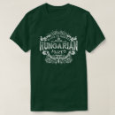 Buscar ornamento ropa Diseño