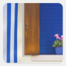 Buscar contrastes pegatinas Azul