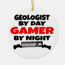 Buscar gamer adornos Jugador