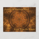 Buscar weihnachten postales Germano