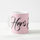 Buscar señoras tazas Mujer