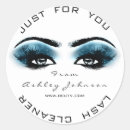 Buscar limpiador pegatinas Belleza