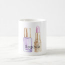Buscar esmalte tazas Maquillaje