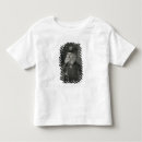 Buscar cruz del hierro camisetas Varón
