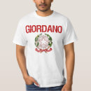 Buscar giordano camisetas Apellido
