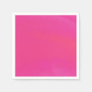Buscar color fucsia servilletas Rosa