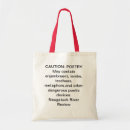 Buscar poesía bolsos Poetas